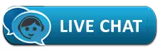 livechat