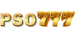 Slot bonus 5000